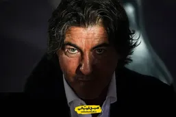 استقلال مثل اداره شد؛ ۹ سرمربی در یک سال! نیمکت آبی&zwnj;ها به کابوس بدل شد