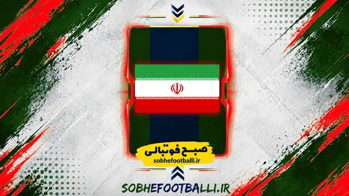 جدول والیبال قهرمانی آسیا ۲۰۲۶؛ ایران بالاتر از چین صدرنشین گروه B است