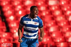 یک بازیکن دیگر از پاری سن ژرمن در راه پرسپولیس؟