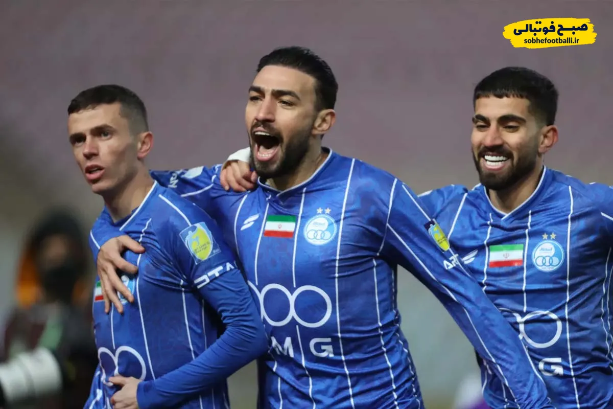 کوشکی . منیرالحدادی و یاسر آسانی