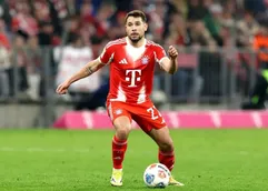 موج مصدومیت در آستانه نبرد پاریس؛ بایرن با خط دفاعی آسیب‌دیده به پارک دو پرنس می‌رود