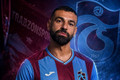 محمد صلاح به ترابزون&zwnj;اسپور ترکیه پیوست