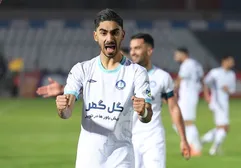 حرکت هوشمندانه سرخ‌ها؛ پرسپولیس برای شهرآبادی سد مالی گذاشت