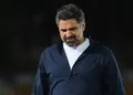 (ویدئو) پیروز قربانی: مطمئن باشید یک روز سرمربی استقلال می&zwnj;شوم