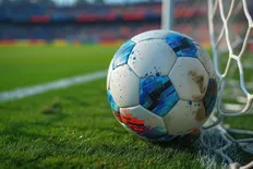 ویرانگری واسطه&zwnj;ها در دکانی به نام فوتبال