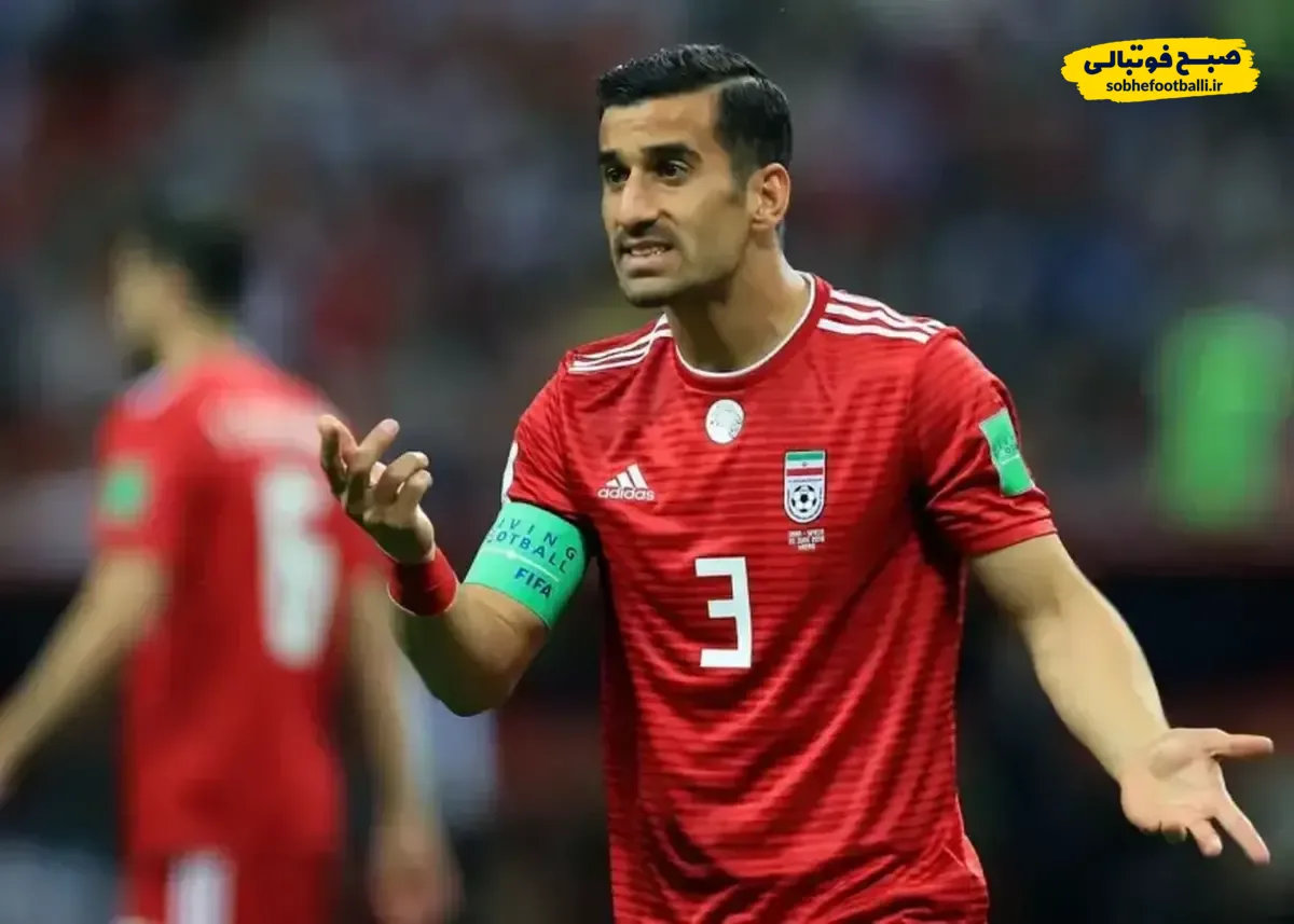 بمب نقل و انتقالات تابستان از یونان می&zwnj;آید