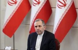 پاسخ تخت روانچی به احتمال درخواست ایران از روسیه برای حمایت نظامی