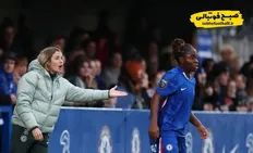 تصویر خبر پایان امپراتوری آبی&zwnj;ها؛ اورتون افسانه چلسی را فرو ریخت