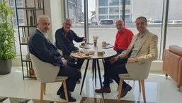 پیشنهاد سنگین ۱.۵ میلیون دلاری پرسپولیس به برانکو!