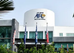 تولد &laquo;سوپرکاپ آسیا&raquo; به سبک اروپا / الاهلی یا ماچیدا در انتظار فاتح لیگ دو