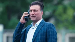 مظفری&zwnj;زاده: دیدار تراکتور و الدحیل قطعاً در یادگار امام برگزار می&zwnj;شود