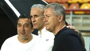 پرسپولیس و اسکوچیچ در بن&zwnj;بست؛ پای یحیی هم وسط کشیده شد!
