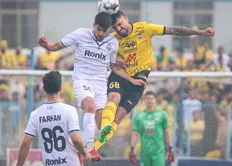 پایان رویای قهرمانی سپاهان در جام حذفی با شکست مقابل ملوان