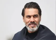 تصویر خبر پیروانی از کمیته انضباطی ابلاغیه گرفت