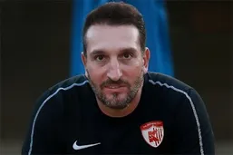 بازگشت احتمالی یک ستاره قدیمی به جمع پرسپولیس