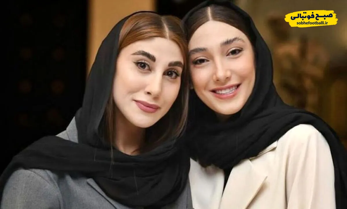 یک برنز المپیک و کلی زیاده خواهی و حاشیه!