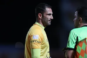 آدان به استقلال اولتیماتوم داد؛ ۱۵ روز فرصت دارید وگرنه قراردادم را فسخ می&zwnj;کنم