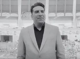 علت درگذشت گزارشگر صداوسیما مشخص شد