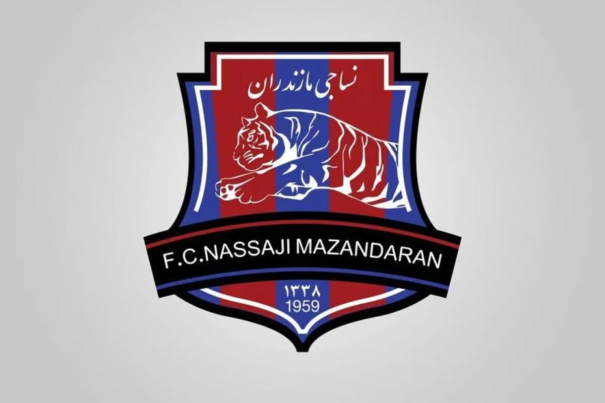 معرفی هیئت مدیره جدید نساجی