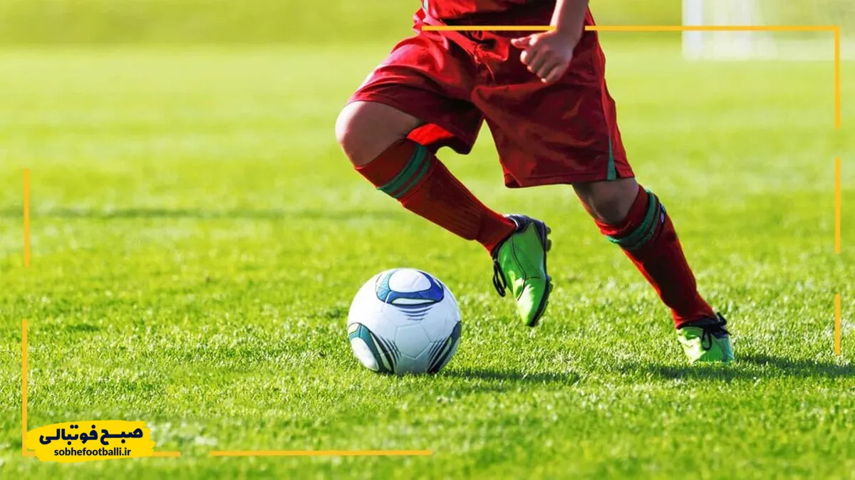 چراغ سبز پزشکی؛ خرید بزرگ پرسپولیس قطعی شد