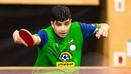 لقب جالب چینی&zwnj;ها به پدیده ۱۵ ساله ایرانی