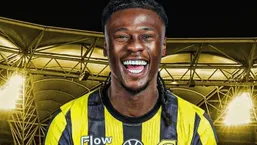 الاتحاد به&zwnj;دنبال جانشین کانته؛ ستاره رئال مادرید در صدر لیست خرید