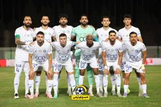 تصویر خبر سهمیه سوخته استقلال برمی&zwnj;گردد؟