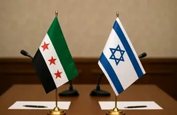 دروزی&zwnj;ها در سوریه چه کسانی هستند