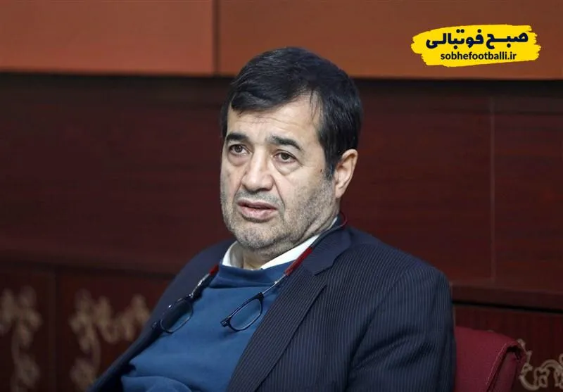 خبر مهم دنیامالی از حضور تیم ملی ایران در جام جهانی ۲۰۲۶