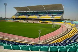 پرسپولیسی ها پس از 187 روز به کاظمی بازگشتند