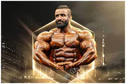 هادی چوپان: ایرانیان را با خاک&zwnj;شان امتحان نکنید