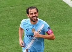 تصویر خبر ستاره&zwnj;های جدید سیتی باید جای قدیمی&zwnj;ها را بگیرند