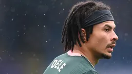 افشاگری&zwnj;های تلخ دله آلی؛ از آزار جنسی در کودکی تا بازپروریِ دوران اعتیاد