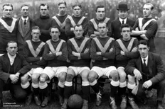 تصویر خبر فکت فوتبالی؛ داستان روزی که تمام بازیکنان لیدز سیتی در حراجی فروخته شدند