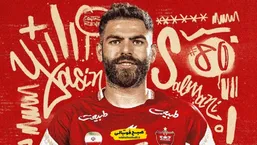 درخواست رسمی مس رفسنجان برای جذب سلمانی و فخریان/ مدافعان کره&zwnj;ای و مقدونیه&zwnj;ای در آستانه حضور در جمع شاگردان جباری