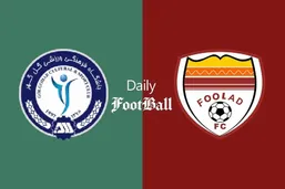 جدال حساس گل&zwnj;گهر و فولاد؛ شاگردان تارتار در اندیشه صدرنشینی لیگ برتر