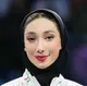  چه بلایی بر سر مبینا نعمت‌زاده آمد؟
