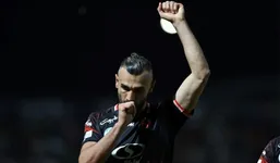 روز&zwnj;های دشوار پرسپولیس؛ حفظ دورسون یا مهاجم خارجی؟