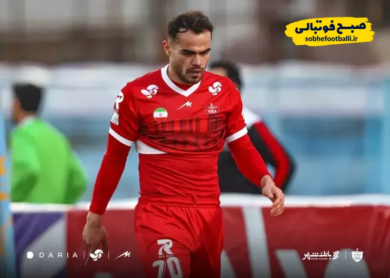 اوستون اورونوف