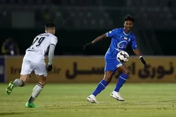 پشت پرده قرارداد استقلال با اندونگ فاش شد!