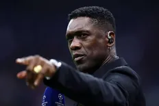 تصویر خبر زمان بازگشت سیدورف به ایران مشخص شد