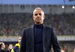 مهاجم مورد علاقه کارتال کیست؟