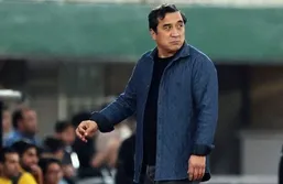 ویدیو لو رفته از فحاشیِ خداداد که کار دستش داد!/ ببینید