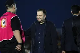 بابایی: مدیریت در چادرملو از استقلال و پرسپولیس آسان&zwnj;تر نیست؛ عملکرد اخباری قابل دفاع است