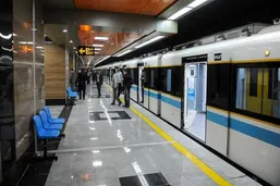 حمل&zwnj;ونقل عمومی تا پایان جنگ رایگان شد