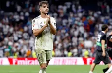 رائول آسنسیو