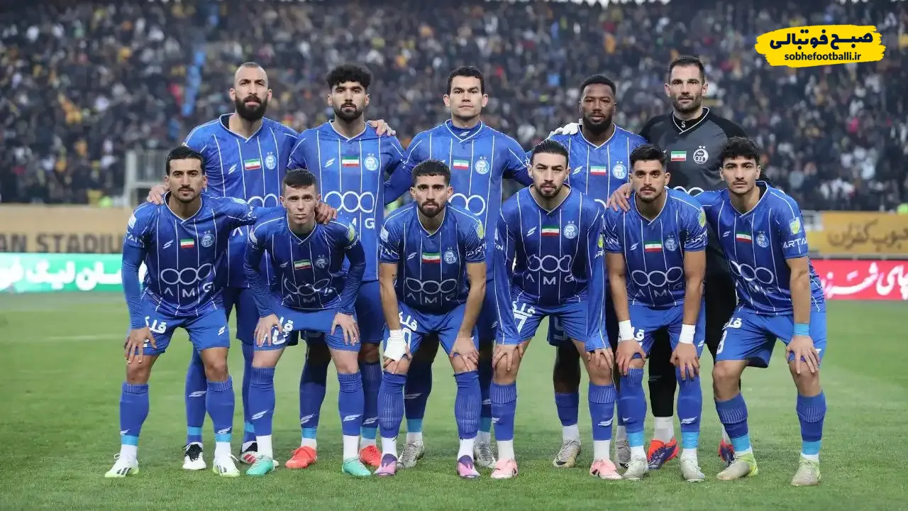 ثصقبز