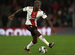 هایلایت بازی موسی جنپو گزینه مدنظر استقلال