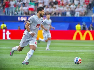 بمب نقل&zwnj;وانتقالات در راه است؛ شهریار مغانلو دوباره روی رادار لیگ برتر
