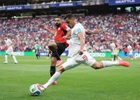 بمب‌های نقل‌وانتقالاتی پرسپولیس شروع شد؛ هدف بعدی علی نعمتی